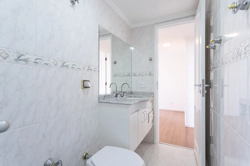 Foto 8 de Apartamento com 2 quartos à venda, 72m2 em Pinheiros, São Paulo - SP