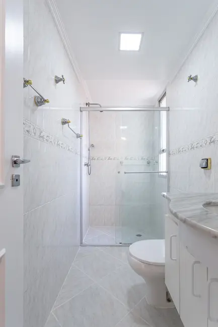 Foto 4 de Apartamento com 2 quartos à venda, 72m2 em Pinheiros, São Paulo - SP