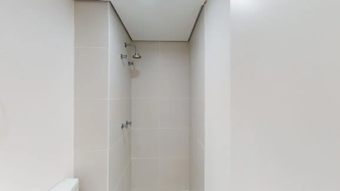 Apartamento com 1 quarto à venda, 69m2 em Campo Belo, São Paulo - SP - imagem 3 Foto 3 de Apartamento com 1 quarto à venda, 69m2 em Campo Belo, São Paulo - SP