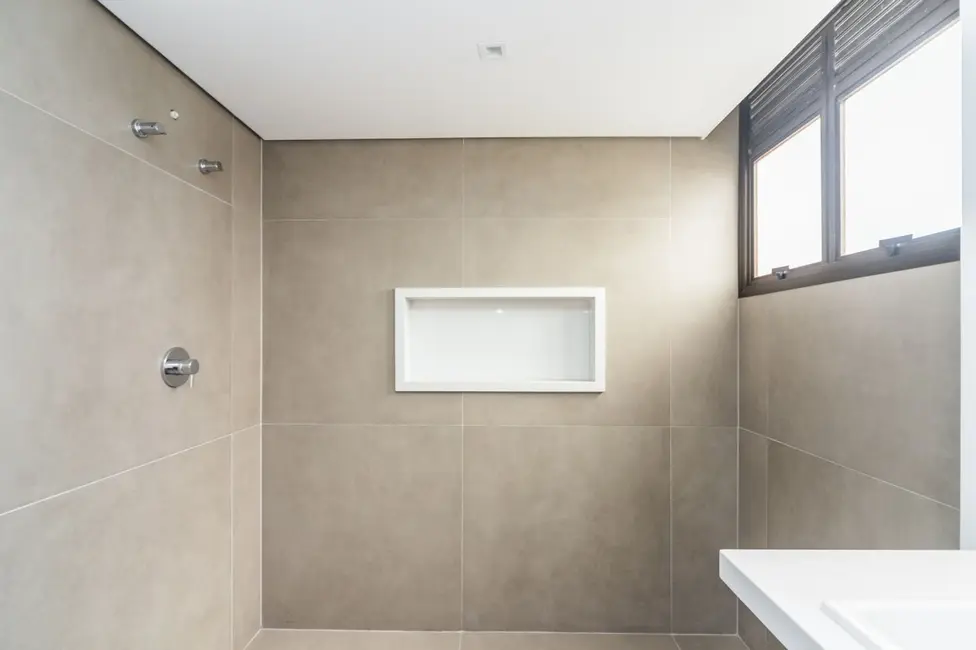 Apartamento com 5 quartos à venda, 283m2 em Sumaré, São Paulo - SP - imagem 4 Foto 4 de Apartamento com 5 quartos à venda, 283m2 em Sumaré, São Paulo - SP