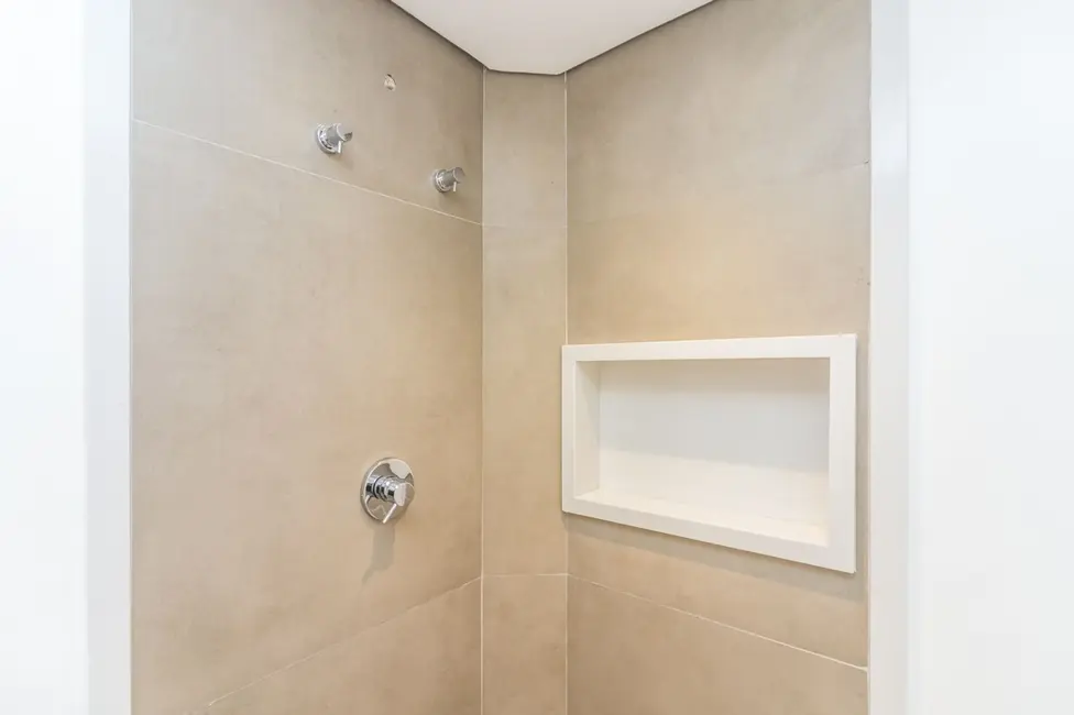 Apartamento com 5 quartos à venda, 283m2 em Sumaré, São Paulo - SP - imagem 2 Foto 2 de Apartamento com 5 quartos à venda, 283m2 em Sumaré, São Paulo - SP