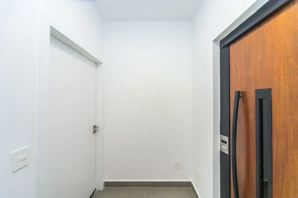 Apartamento com 5 quartos à venda, 283m2 em Sumaré, São Paulo - SP - imagem 6 Foto 6 de Apartamento com 5 quartos à venda, 283m2 em Sumaré, São Paulo - SP