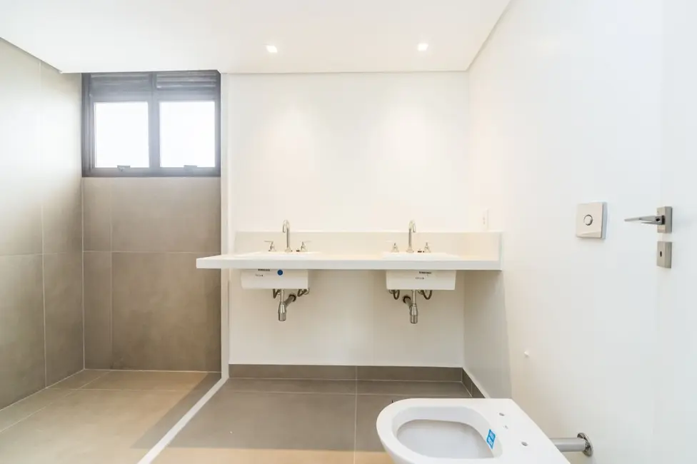 Apartamento com 5 quartos à venda, 283m2 em Sumaré, São Paulo - SP - imagem 3 Foto 3 de Apartamento com 5 quartos à venda, 283m2 em Sumaré, São Paulo - SP