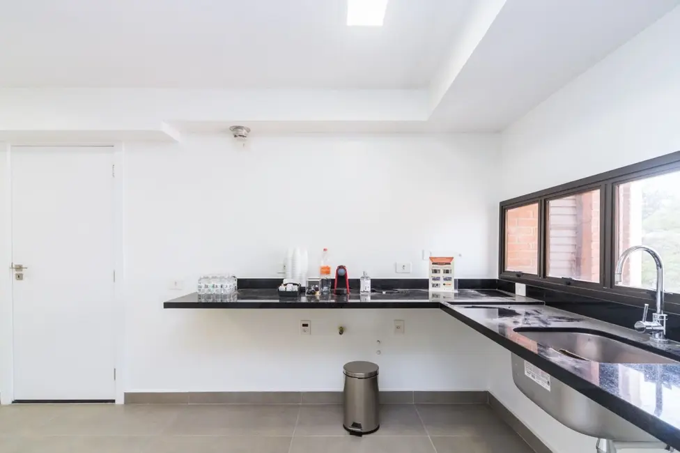 Apartamento com 5 quartos à venda, 283m2 em Sumaré, São Paulo - SP - imagem 7 Foto 7 de Apartamento com 5 quartos à venda, 283m2 em Sumaré, São Paulo - SP