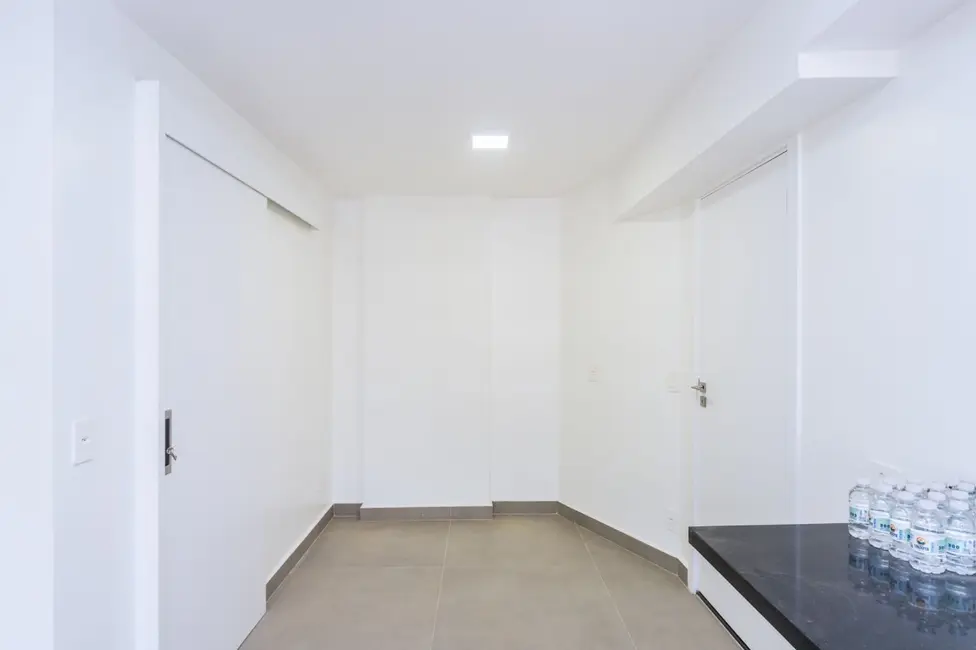 Apartamento com 5 quartos à venda, 283m2 em Sumaré, São Paulo - SP - imagem 9 Foto 9 de Apartamento com 5 quartos à venda, 283m2 em Sumaré, São Paulo - SP