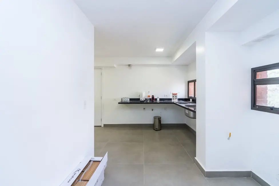 Apartamento com 5 quartos à venda, 283m2 em Sumaré, São Paulo - SP - imagem 8 Foto 8 de Apartamento com 5 quartos à venda, 283m2 em Sumaré, São Paulo - SP