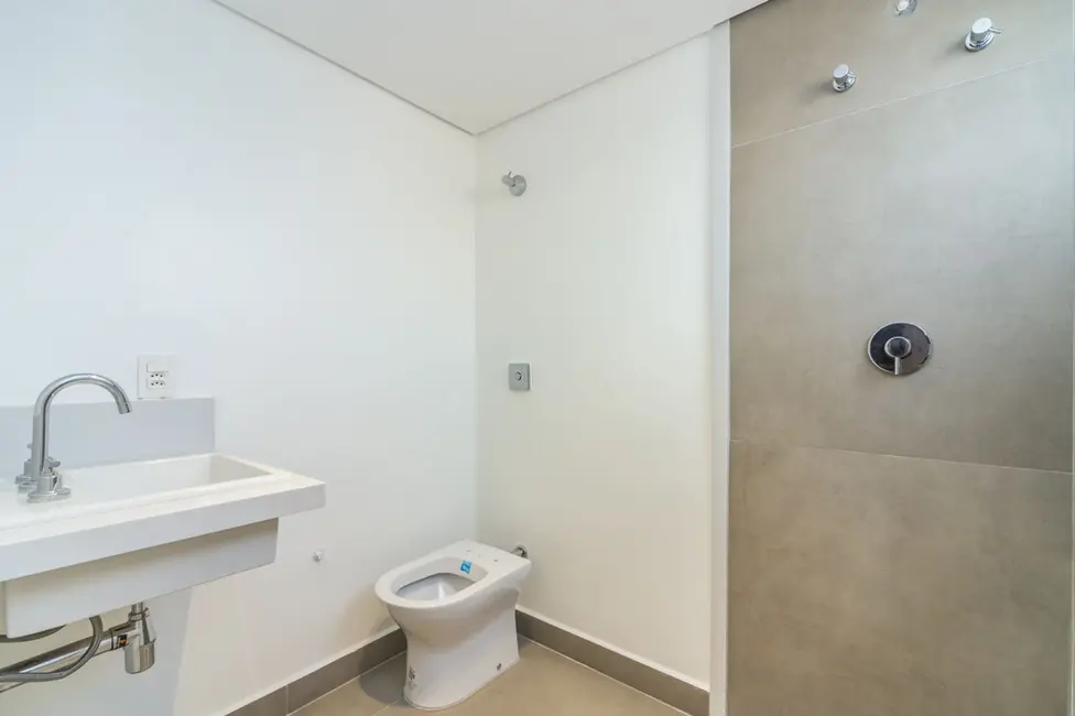 Apartamento com 5 quartos à venda, 283m2 em Sumaré, São Paulo - SP - imagem 5 Foto 5 de Apartamento com 5 quartos à venda, 283m2 em Sumaré, São Paulo - SP