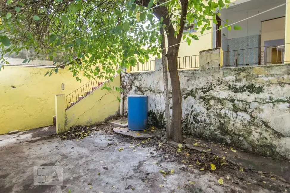 Sobrado com 3 quartos à venda, 145m2 em Jardim Monjolo, São Paulo - SP - imagem 6 Foto 6 de Sobrado com 3 quartos à venda, 145m2 em Jardim Monjolo, São Paulo - SP