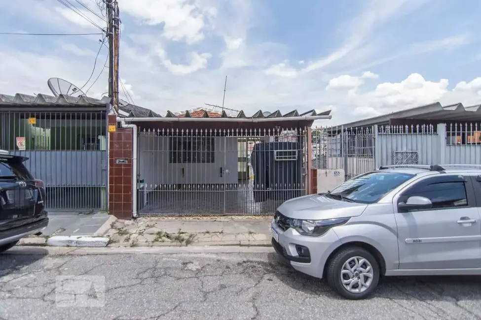 Sobrado com 3 quartos à venda, 145m2 em Jardim Monjolo, São Paulo - SP - imagem 2 Foto 2 de Sobrado com 3 quartos à venda, 145m2 em Jardim Monjolo, São Paulo - SP