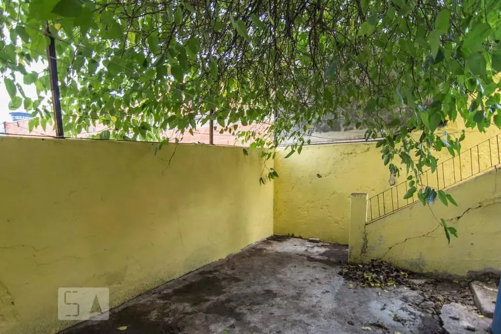 Sobrado com 3 quartos à venda, 145m2 em Jardim Monjolo, São Paulo - SP - imagem 9 Foto 9 de Sobrado com 3 quartos à venda, 145m2 em Jardim Monjolo, São Paulo - SP