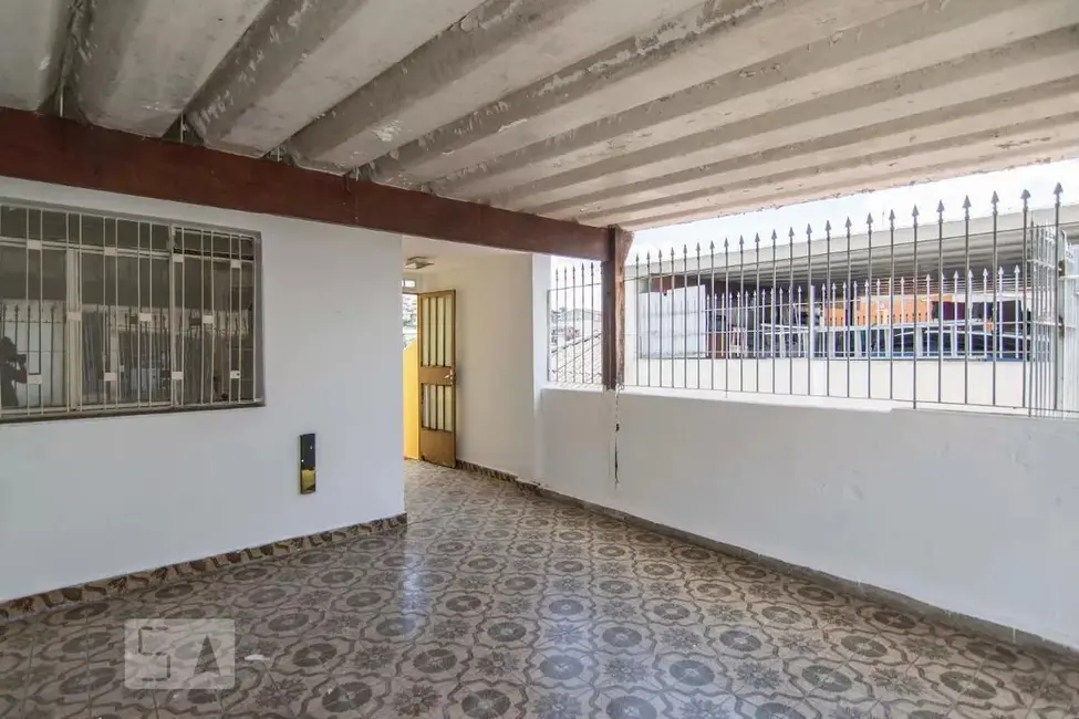Sobrado com 3 quartos à venda, 145m2 em Jardim Monjolo, São Paulo - SP - imagem 1 Foto 1 de Sobrado com 3 quartos à venda, 145m2 em Jardim Monjolo, São Paulo - SP