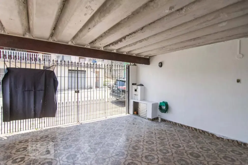 Sobrado com 3 quartos à venda, 145m2 em Jardim Monjolo, São Paulo - SP - imagem 3 Foto 3 de Sobrado com 3 quartos à venda, 145m2 em Jardim Monjolo, São Paulo - SP