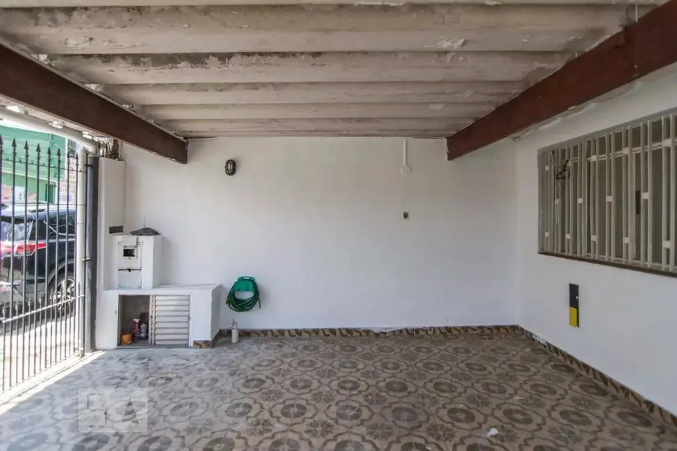 Sobrado com 3 quartos à venda, 145m2 em Jardim Monjolo, São Paulo - SP - imagem 5 Foto 5 de Sobrado com 3 quartos à venda, 145m2 em Jardim Monjolo, São Paulo - SP