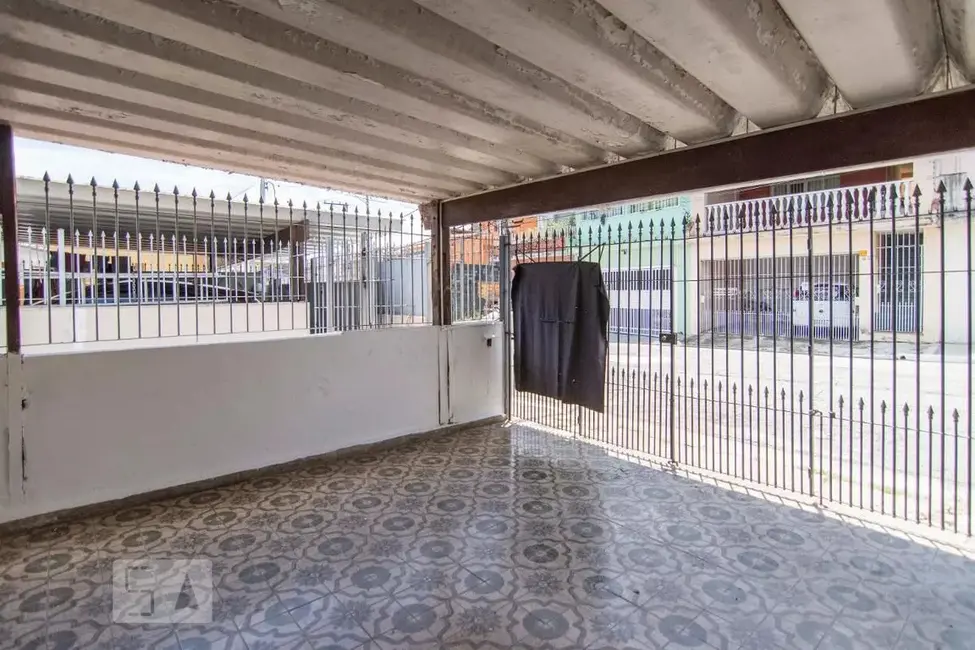 Sobrado com 3 quartos à venda, 145m2 em Jardim Monjolo, São Paulo - SP - imagem 4 Foto 4 de Sobrado com 3 quartos à venda, 145m2 em Jardim Monjolo, São Paulo - SP