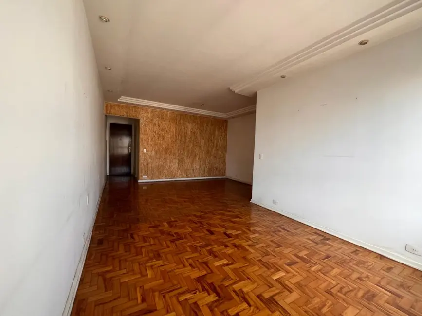 Apartamento com 2 quartos à venda, 97m2 em Consolação, São Paulo - SP - imagem 5 Foto 5 de Apartamento com 2 quartos à venda, 97m2 em Consolação, São Paulo - SP