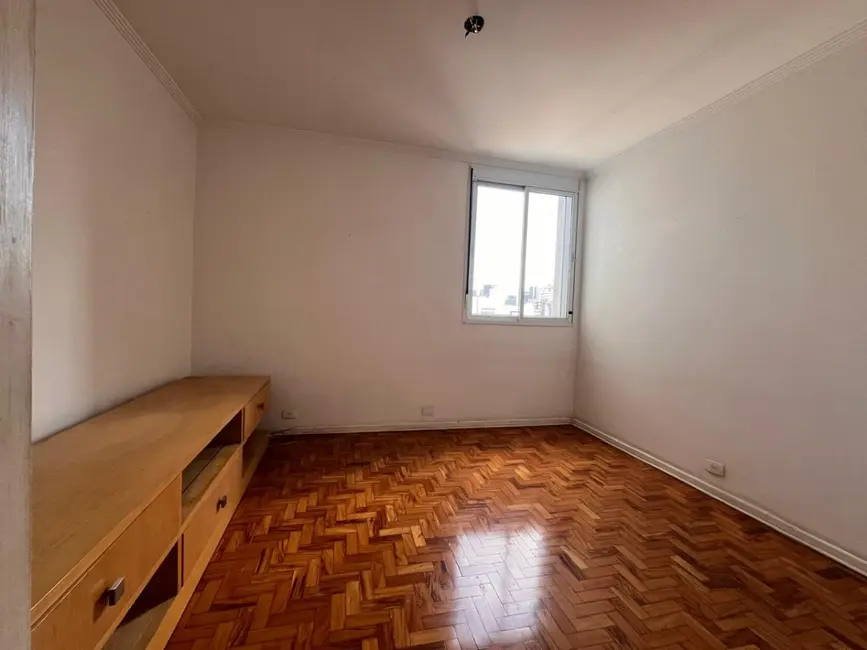 Apartamento com 2 quartos à venda, 97m2 em Consolação, São Paulo - SP - imagem 7 Foto 7 de Apartamento com 2 quartos à venda, 97m2 em Consolação, São Paulo - SP