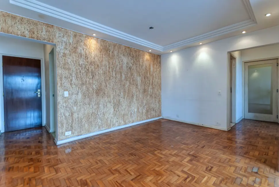 Apartamento com 2 quartos à venda, 97m2 em Consolação, São Paulo - SP - imagem 8 Foto 8 de Apartamento com 2 quartos à venda, 97m2 em Consolação, São Paulo - SP