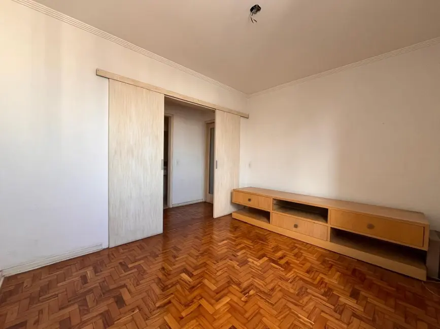 Apartamento com 2 quartos à venda, 97m2 em Consolação, São Paulo - SP - imagem 9 Foto 9 de Apartamento com 2 quartos à venda, 97m2 em Consolação, São Paulo - SP