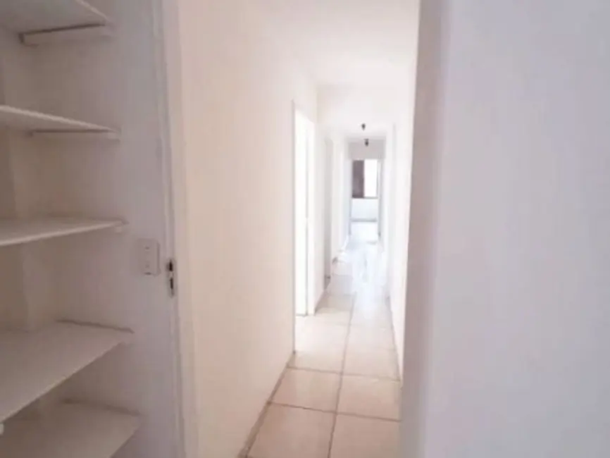 Foto 9 de Casa com 5 quartos à venda, 120m2 em Vila Gertrudes, São Paulo - SP