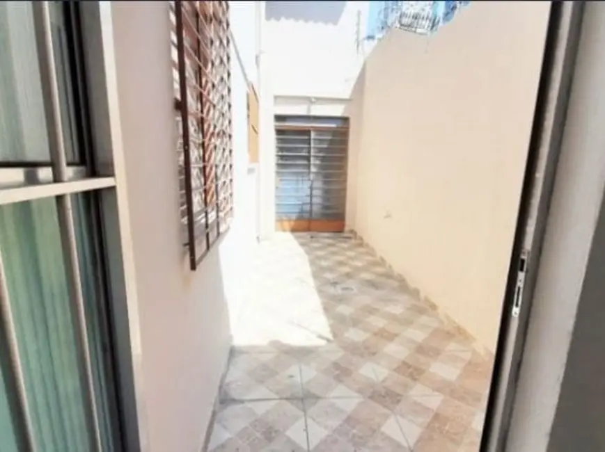Foto 5 de Casa com 5 quartos à venda, 120m2 em Vila Gertrudes, São Paulo - SP