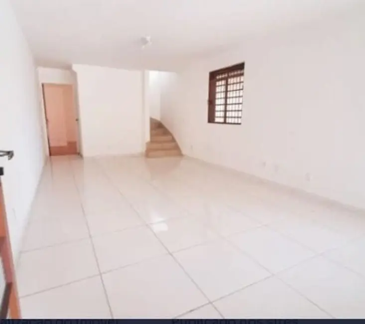 Foto 1 de Casa com 5 quartos à venda, 120m2 em Vila Gertrudes, São Paulo - SP