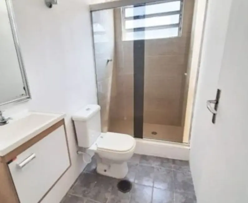 Foto 8 de Casa com 5 quartos à venda, 120m2 em Vila Gertrudes, São Paulo - SP