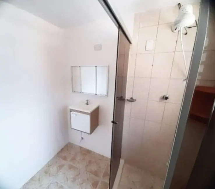 Foto 6 de Casa com 5 quartos à venda, 120m2 em Vila Gertrudes, São Paulo - SP