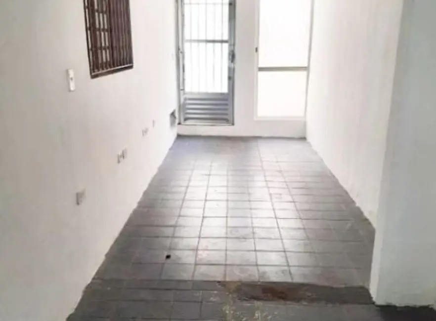 Foto 7 de Casa com 5 quartos à venda, 120m2 em Vila Gertrudes, São Paulo - SP