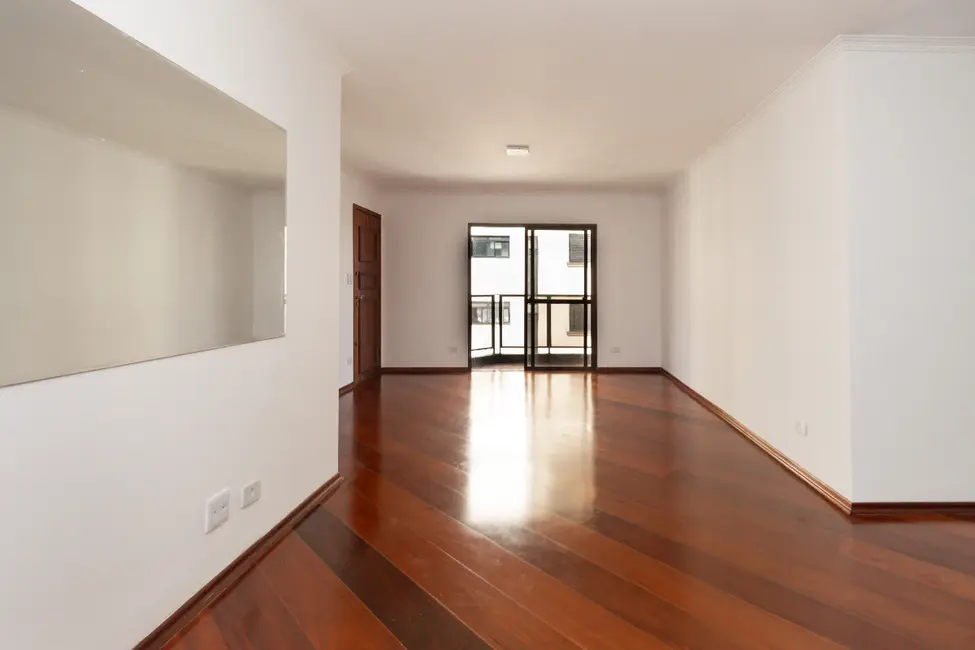 Foto 9 de Apartamento com 3 quartos à venda, 128m2 em Vila Clementino, São Paulo - SP