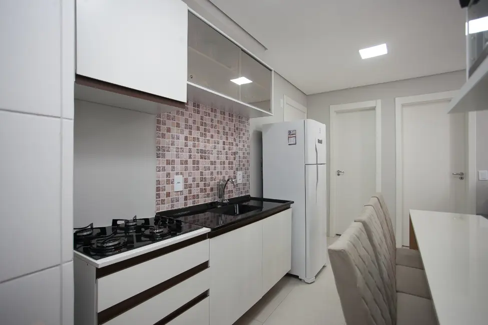 Foto 8 de Apartamento com 2 quartos à venda, 40m2 em Vila Pirituba, São Paulo - SP