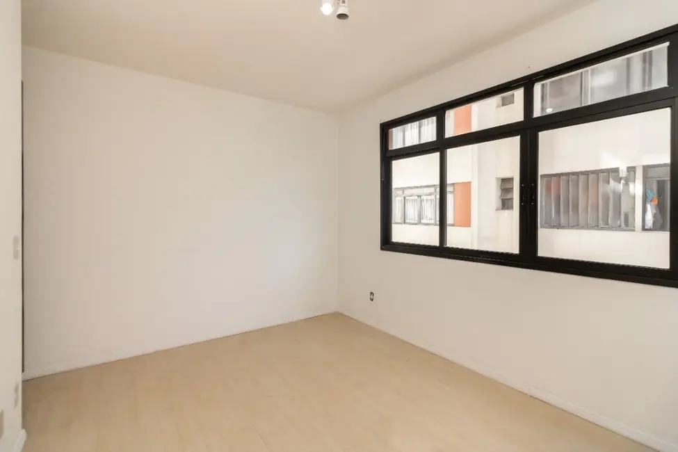 Foto 2 de Apartamento com 1 quarto à venda, 43m2 em Itaim Bibi, São Paulo - SP