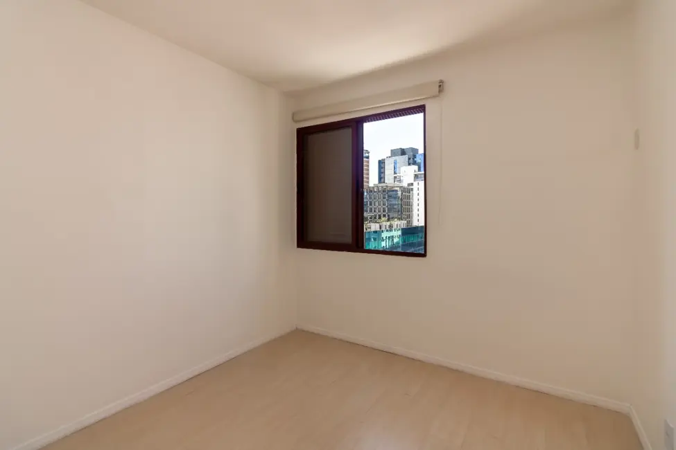 Foto 6 de Apartamento com 1 quarto à venda, 43m2 em Itaim Bibi, São Paulo - SP