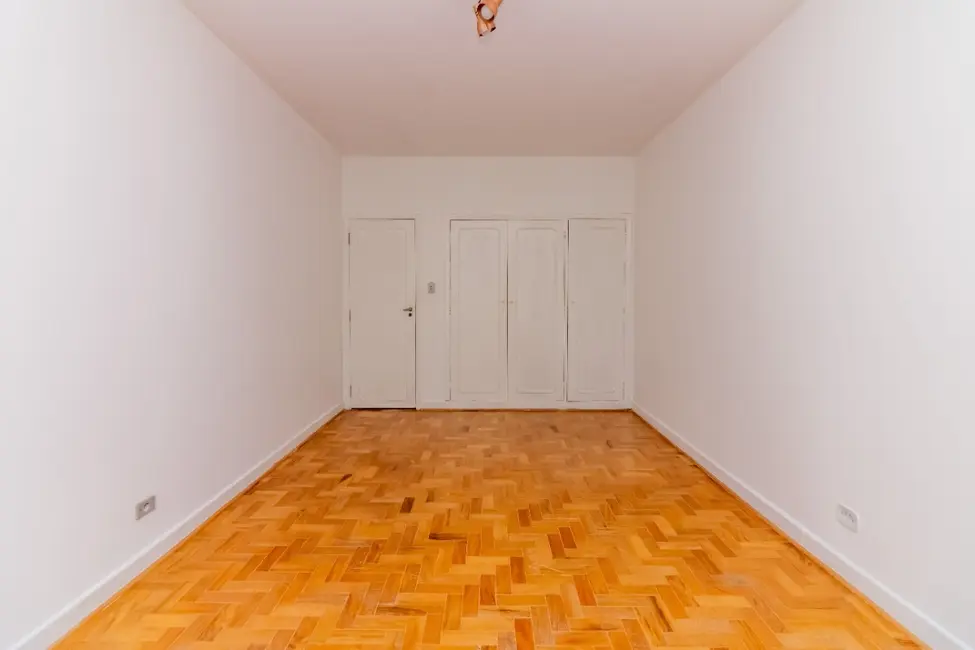 Foto 7 de Apartamento com 3 quartos à venda, 174m2 em Aclimação, São Paulo - SP