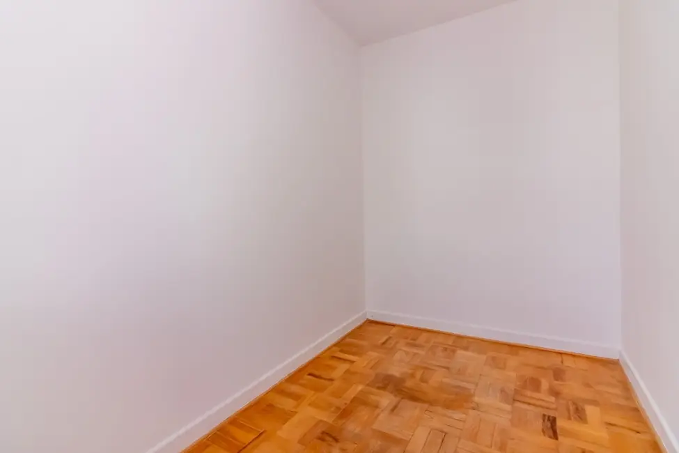 Foto 6 de Apartamento com 3 quartos à venda, 174m2 em Aclimação, São Paulo - SP