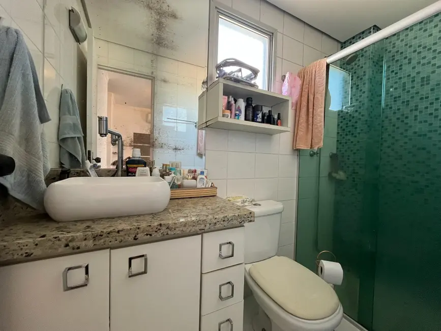 Foto 8 de Apartamento com 3 quartos à venda, 68m2 em Vila Regente Feijó, São Paulo - SP