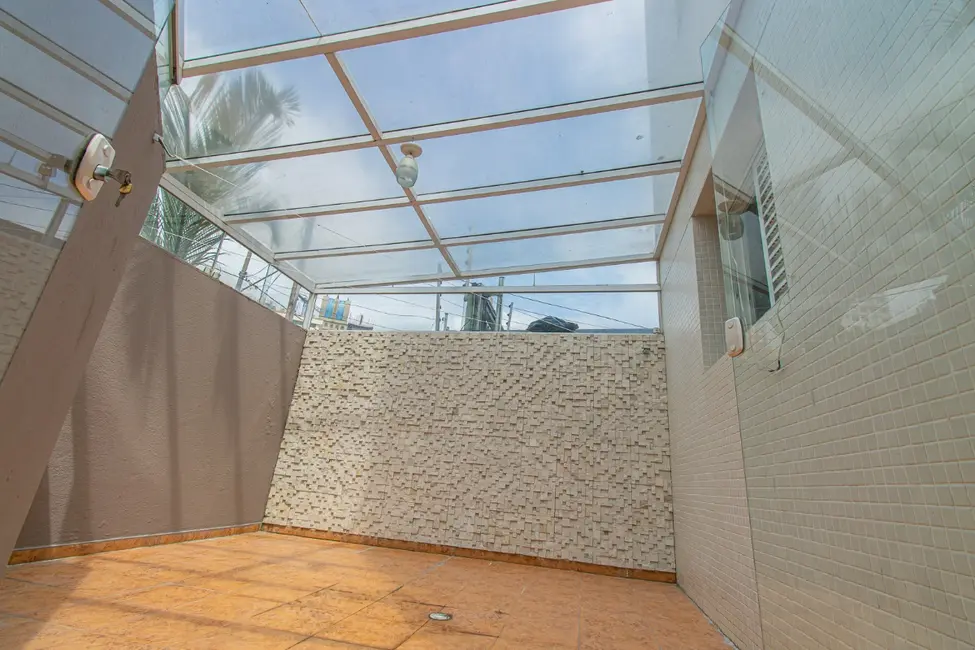 Foto 9 de Apartamento com 2 quartos à venda, 87m2 em Chácara Inglesa, São Paulo - SP