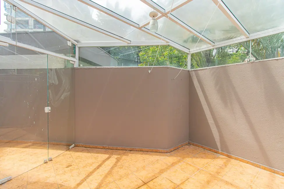 Foto 8 de Apartamento com 2 quartos à venda, 87m2 em Chácara Inglesa, São Paulo - SP