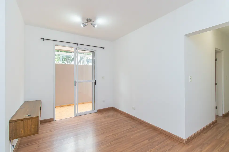 Foto 2 de Apartamento com 2 quartos à venda, 87m2 em Chácara Inglesa, São Paulo - SP