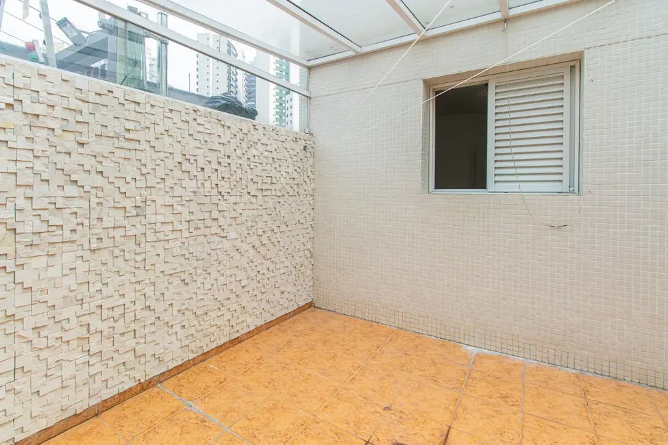 Foto 7 de Apartamento com 2 quartos à venda, 87m2 em Chácara Inglesa, São Paulo - SP