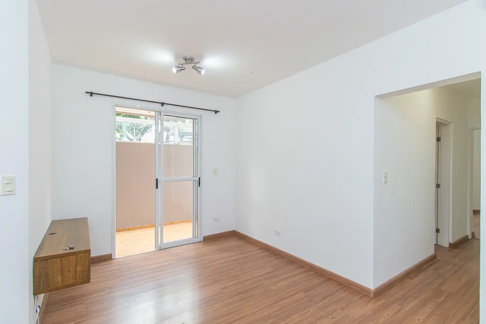 Foto 1 de Apartamento com 2 quartos à venda, 87m2 em Chácara Inglesa, São Paulo - SP
