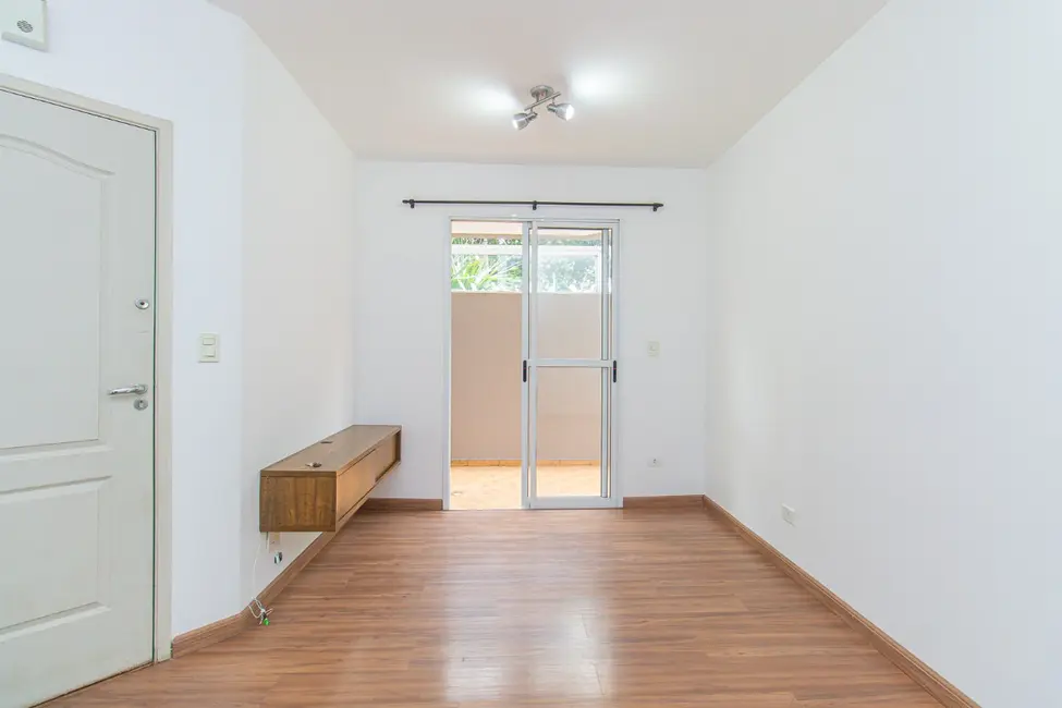 Foto 3 de Apartamento com 2 quartos à venda, 87m2 em Chácara Inglesa, São Paulo - SP