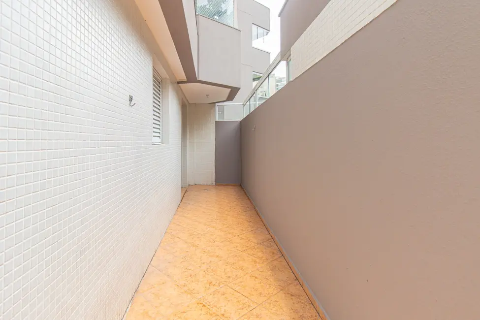 Foto 5 de Apartamento com 2 quartos à venda, 87m2 em Chácara Inglesa, São Paulo - SP