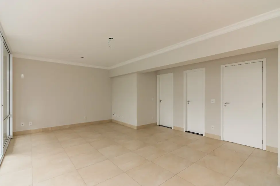 Foto 5 de Apartamento com 3 quartos à venda, 119m2 em Perdizes, São Paulo - SP