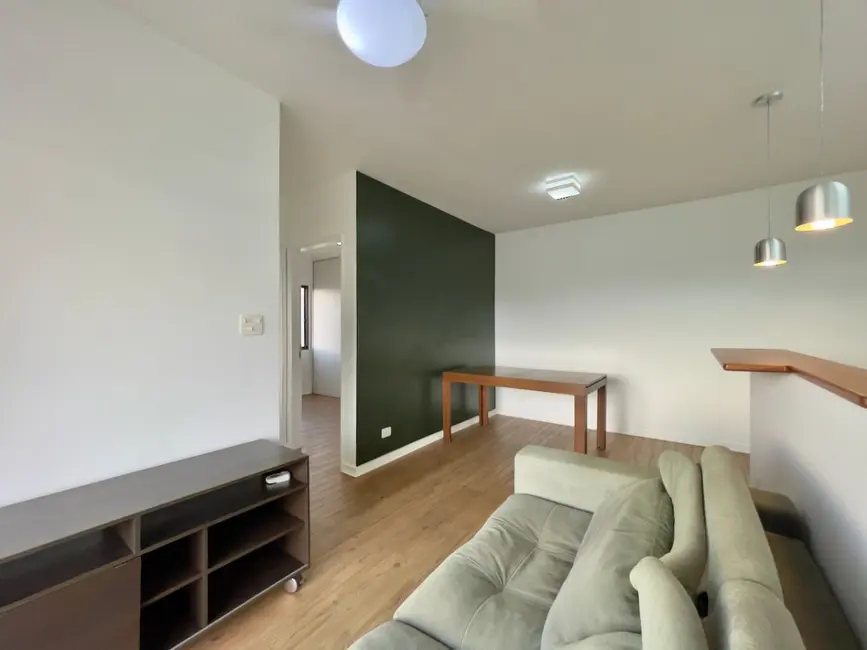 Apartamento com 2 quartos à venda, 55m2 em Vila Mascote, São Paulo - SP - imagem 9 Foto 9 de Apartamento com 2 quartos à venda, 55m2 em Vila Mascote, São Paulo - SP