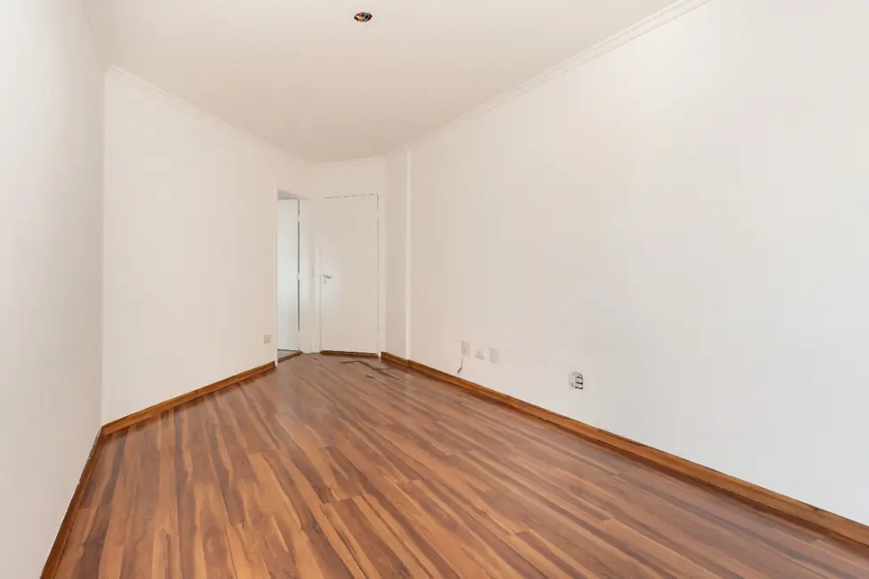 Foto 3 de Apartamento com 2 quartos à venda, 56m2 em Jardim Vila Formosa, São Paulo - SP