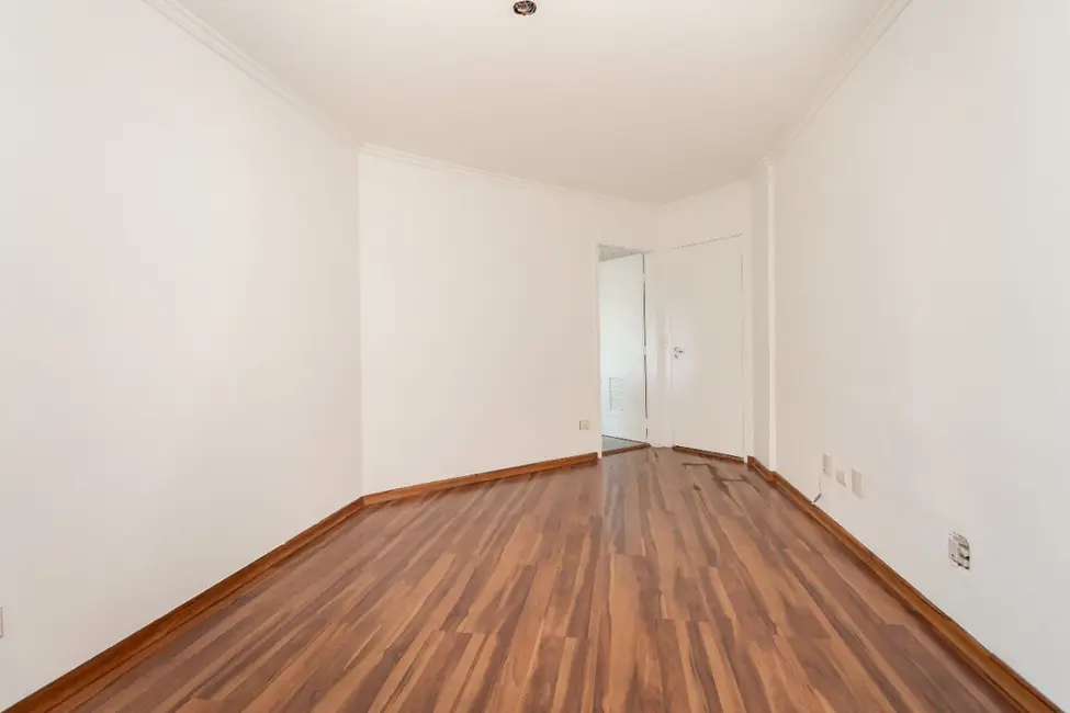 Foto 4 de Apartamento com 2 quartos à venda, 56m2 em Jardim Vila Formosa, São Paulo - SP