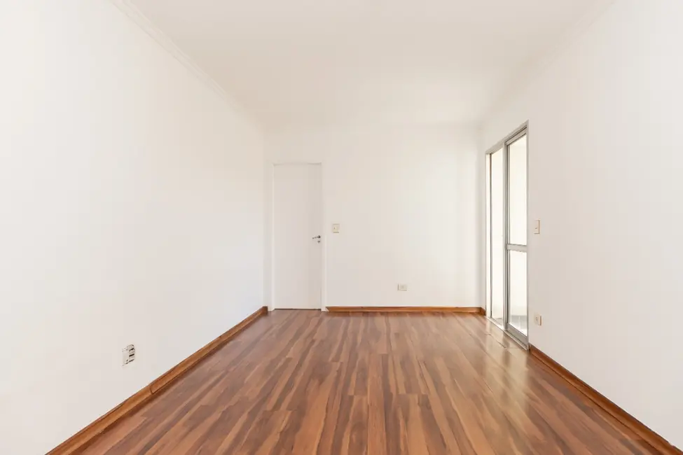 Foto 1 de Apartamento com 2 quartos à venda, 56m2 em Jardim Vila Formosa, São Paulo - SP
