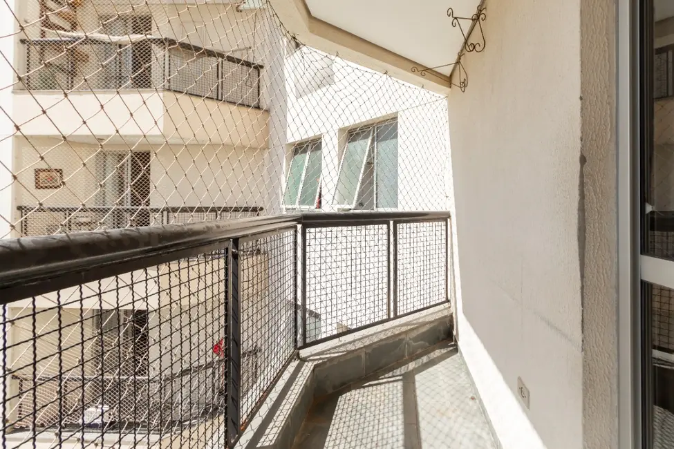 Foto 5 de Apartamento com 2 quartos à venda, 56m2 em Jardim Vila Formosa, São Paulo - SP