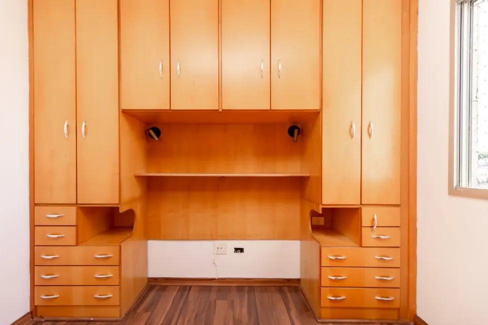 Foto 8 de Apartamento com 2 quartos à venda, 56m2 em Jardim Vila Formosa, São Paulo - SP