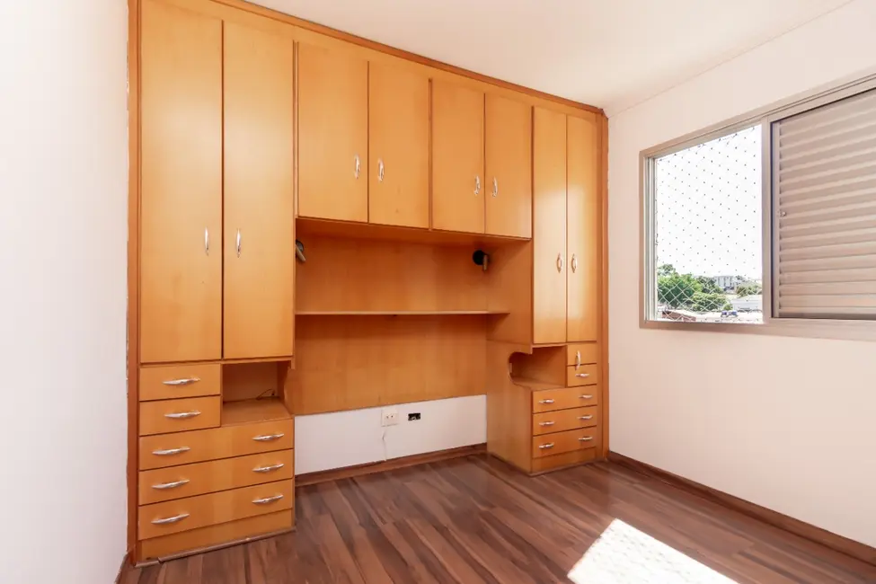 Foto 7 de Apartamento com 2 quartos à venda, 56m2 em Jardim Vila Formosa, São Paulo - SP